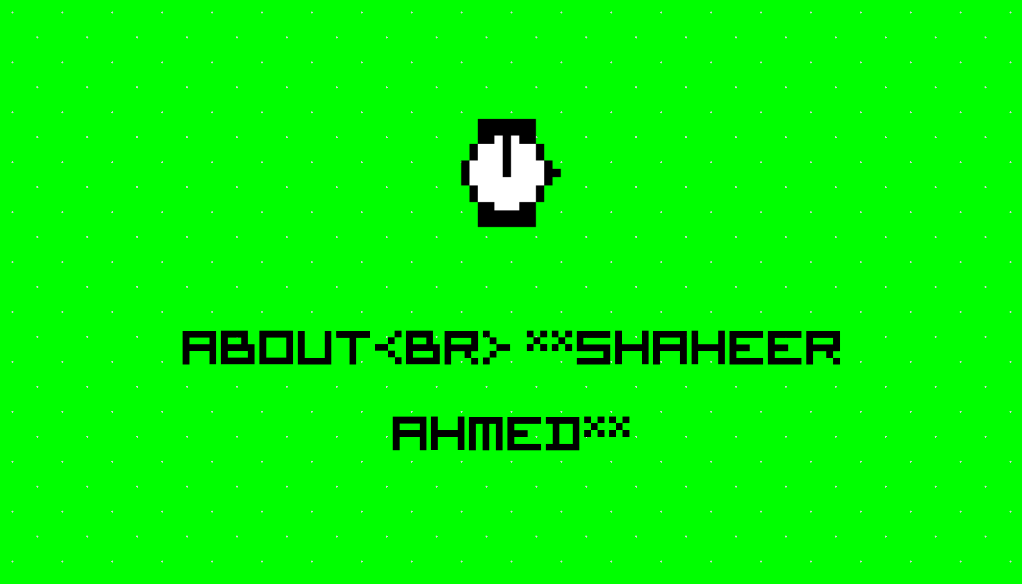 Ahmshaheer Shaheer Ahmed Github - HD Nature Backgrounds for Desktop